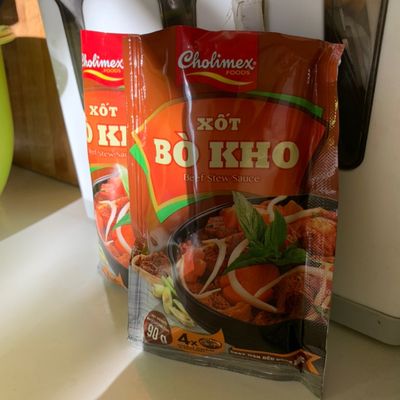 Bước 2