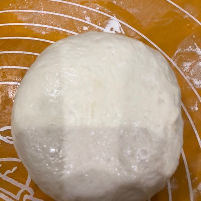 Bước 4
