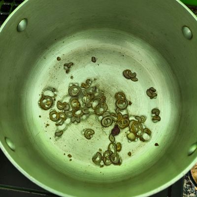 Bước 2