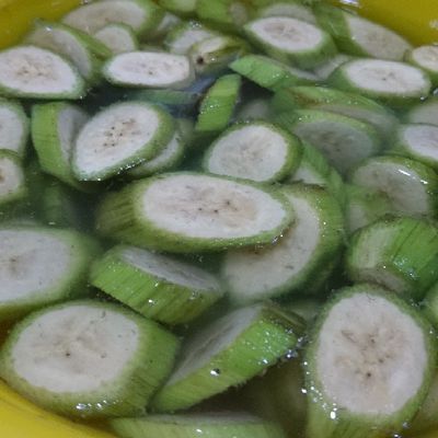 Bước 1