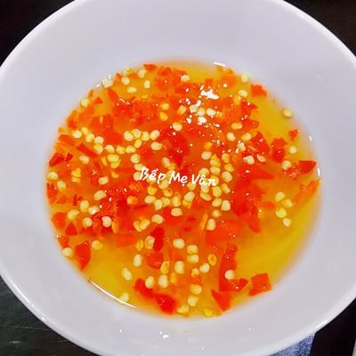 Bước 3