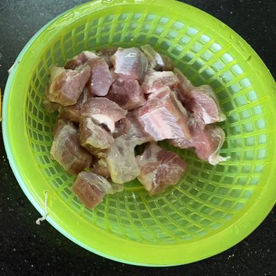Bước 1