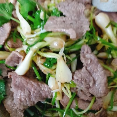 Bước 1