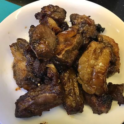 Bước 2