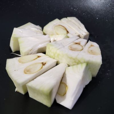 Bước 3