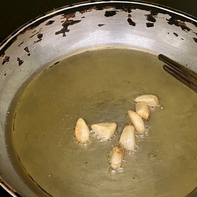 Bước 4