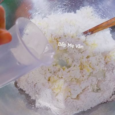 Bước 1