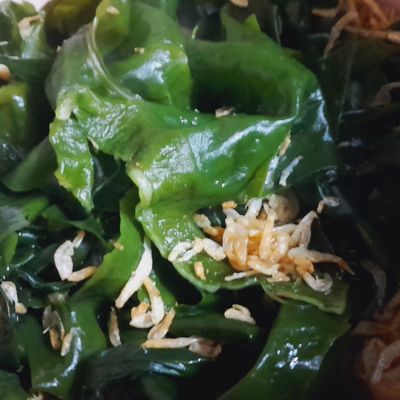 Bước 3