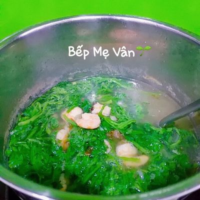 Bước 3
