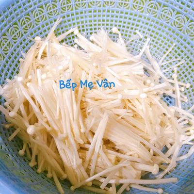 Bước 2