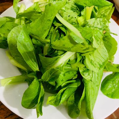 Bước 6