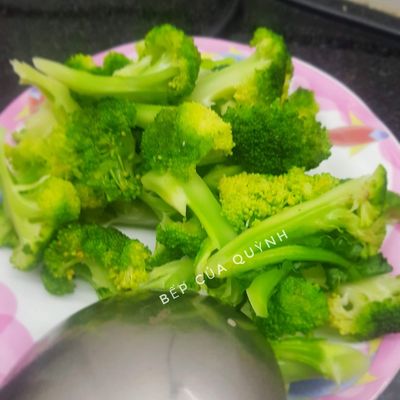Bước 1