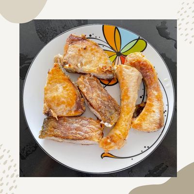 Bước 5