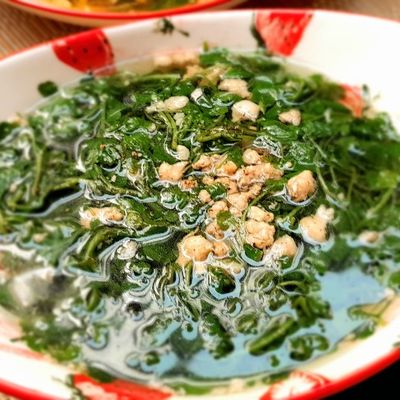 Bước 3