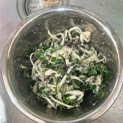 Bước 3