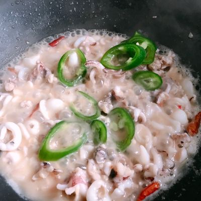 Bước 4