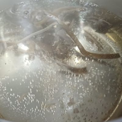 Bước 1