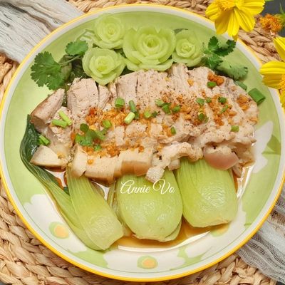 Bước 1