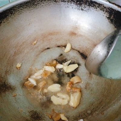 Bước 3