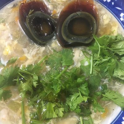 Bước 8
