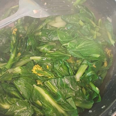 Bước 2