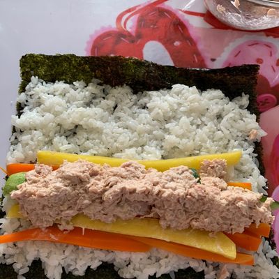Bước 4