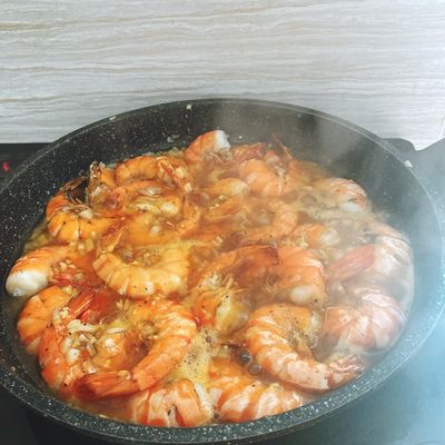 Bước 2