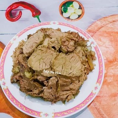 Bước 1