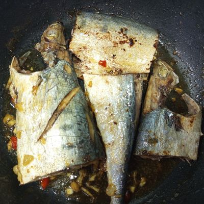 Bước 4