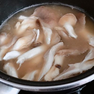 Bước 1