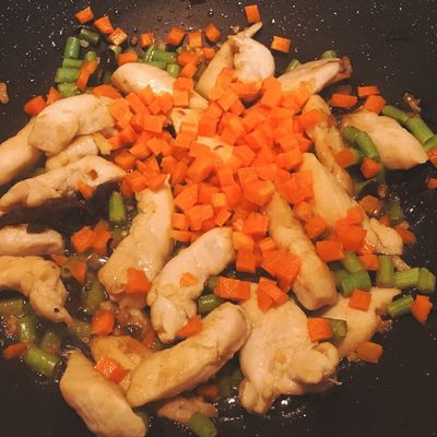 Bước 3