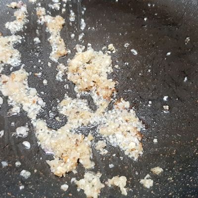 Bước 1