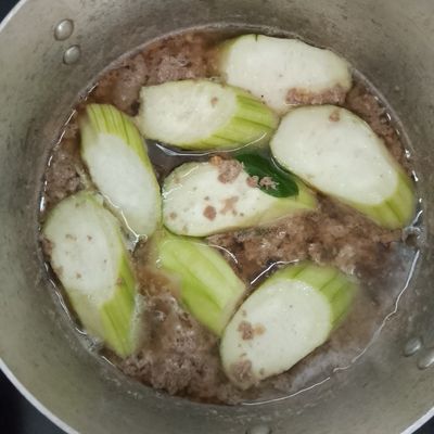 Bước 6
