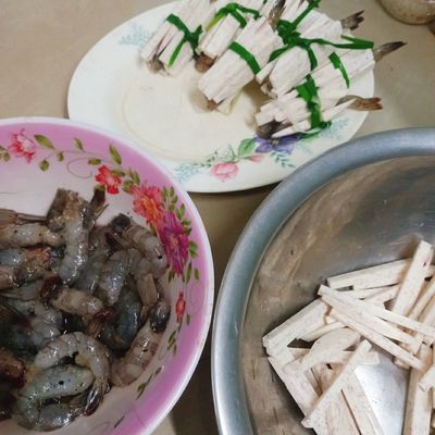Bước 4