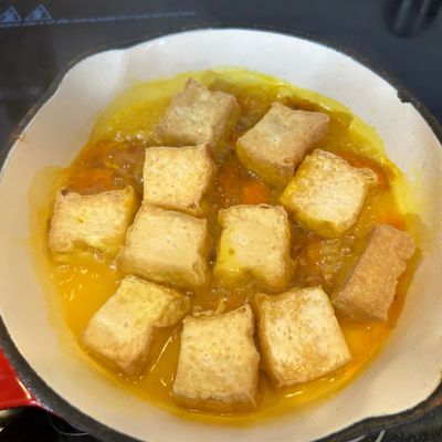 Bước 1