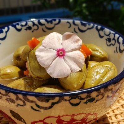 Bước 4