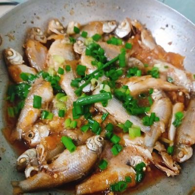 Bước 3