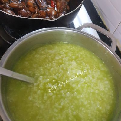 Bước 4