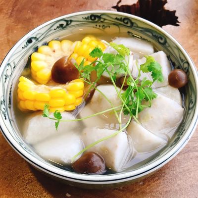 Bước 2
