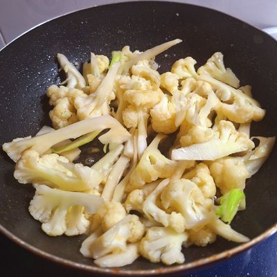 Bước 4