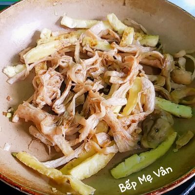 Bước 2