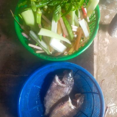 Bước 1