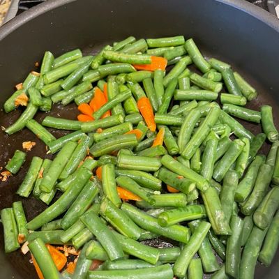 Bước 1
