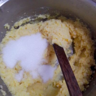 Bước 1