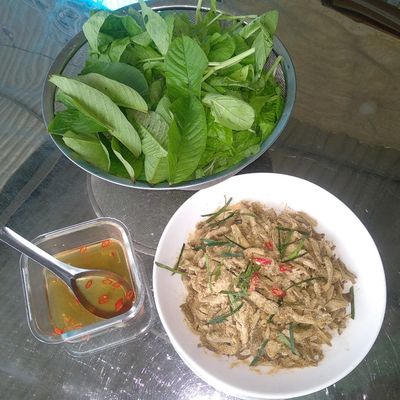 Bước 3