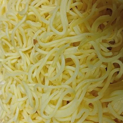 Bước 1