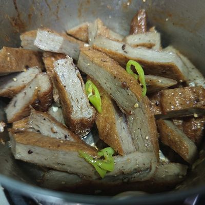 Bước 2