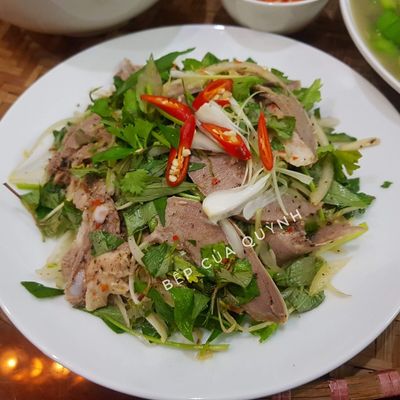 Bước 5