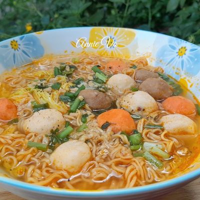 Bước 2