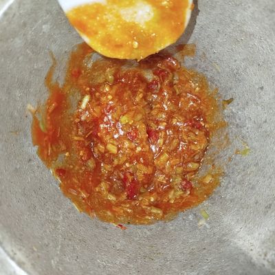 Bước 2
